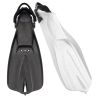Scubapro Go Travel Fins - Dive Travel Fin