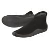 Scubapro GO Travel 3mm Wetsuit Sock