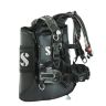 Scubapro Hydros Pro 2 BCD Scubapro Hydros Pro 2 BCD