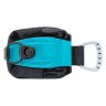 Scubapro Hydros Pro 2 BCD Monorail Weight Pocket Set | Mini