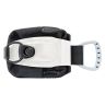 Scubapro Hydros Pro 2 BCD Monorail Weight Pocket Set | Mini
