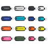 Scubapro Hydros Pro 2 BCD Monorail Weight Pocket Set | Mini