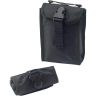 Scubapro Hydros Ninja Pocket For Hydros Pro BCD