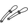 Scubapro Hydros Pro Accessory Bungee set