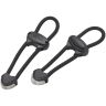 Scubapro Hydros Pro Accessory Bungee set