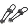 Scubapro Hydros Pro Accessory Bungee set