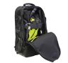 Scubapro Hydros Pro BCD - Men's Scubapro Hydros Pro BCD - Men's