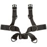 Scubapro Hydros Pro BCD - Men's Scubapro Hydros Pro BCD - Men's