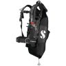Scubapro Hydros Pro BCD - Men's Scubapro Hydros Pro BCD - Men's