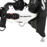 Scubapro Hydros Pro Women's BCD