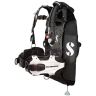 Scubapro Hydros Pro Women's BCD