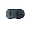 Scubapro Hydros Pro Replacement Fluid-Form Waist Pad Scubapro Hydros Pro Replacement Fluid-Form Waist Pad