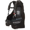 Scubapro Level BCD Scubapro Level BCD