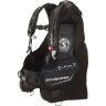 Scubapro Level BCD Scubapro Level BCD