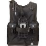 Scubapro Level BCD Scubapro Level BCD