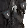 Scubapro Level BCD Scubapro Level BCD