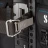 Scubapro Level BCD Scubapro Level BCD