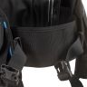 Scubapro Level BCD Scubapro Level BCD