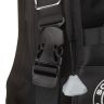 Scubapro Level BCD Scubapro Level BCD