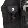 Scubapro Level BCD Scubapro Level BCD
