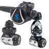Scubapro MK11 EVO C370 Regulator - Travel Regulator