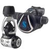 Scubapro MK11 EVO C370 Regulator - Travel Regulator