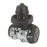 Scubapro MK11 EVO C370 Regulator - Travel Regulator