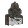 Scubapro MK11 EVO C370 Regulator - Travel Regulator