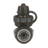 Scubapro MK11 EVO C370 Regulator - Travel Regulator