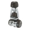 Scubapro MK11 EVO C370 Regulator - Travel Regulator