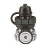 Scubapro MK17 EVO2 G260 Regulator