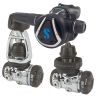Scubapro MK17 EVO2 C370 Regulator Scubapro MK17 EVO2 C370 Regulator