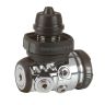 Scubapro MK17 EVO2 G260 Regulator