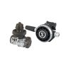 Scubapro MK17 EVO2 G260 Regulator