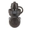 Scubapro MK17 EVO2 G260 Regulator