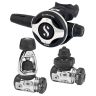 Scubapro MK17 EVO S600 Regulator Scubapro MK17 EVO S600 Regulator