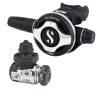 Scubapro MK17 EVO S600 Regulator Scubapro MK17 EVO S600 Regulator