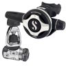Scubapro MK17 EVO S600 Regulator Scubapro MK17 EVO S600 Regulator