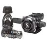 Scubapro MK25 EVO A700 Carbon Black Tech Regulator Scubapro MK25 EVO A700 Carbon Black Tech Regulator