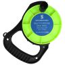 Scubapro Multi Purpose Divers Reel With 50m Line