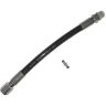 Scubapro Pebax High Pressure Hose - 20cm