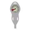 Scubapro Mini Contents Gauge Replacement Capsule