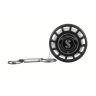 Scubapro S-Tek Spinner Spools - 15m + 30m + 45m