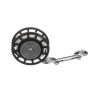 Scubapro S-Tek Spinner Spools - 15m + 30m + 45m
