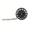 Scubapro S-Tek Spinner Spools - 15m + 30m + 45m