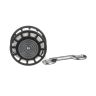 Scubapro S-Tek Spinner Spools - 15m + 30m + 45m