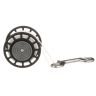 Scubapro S-Tek Spinner Spools - 15m + 30m + 45m