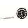 Scubapro S-Tek Spinner Spools - 15m + 30m + 45m