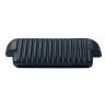 Scubapro Safety Loop / Slider For Super Cinch Band