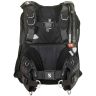 Scubapro SeaHawk 2 BCD - Back Inflation BCD Scubapro SeaHawk 2 BCD - Back Inflation BCD